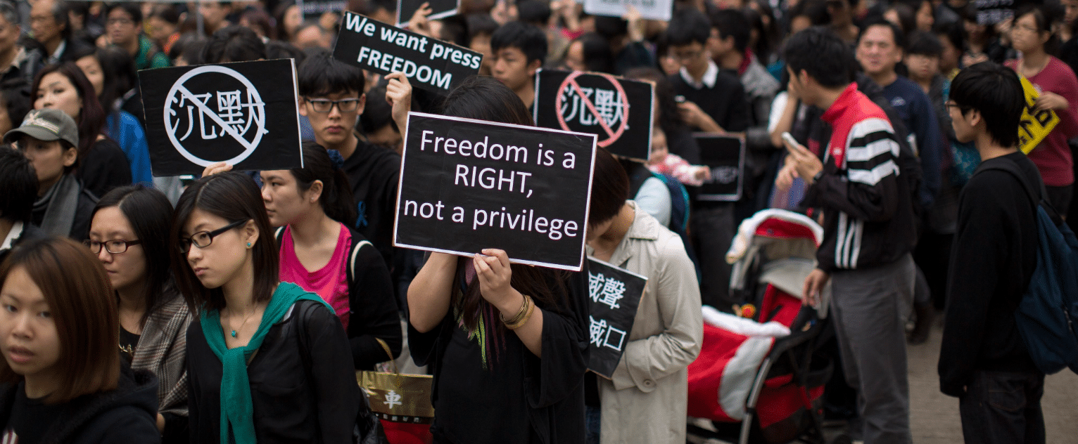 Incontri a Hong Kong Free