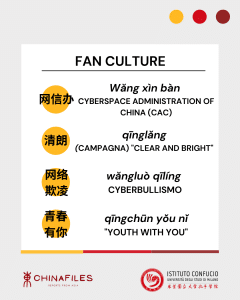 fan culture