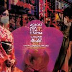 across asia film festival