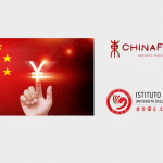 yuan digitale cina criptovaluta
