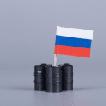 greggio russo