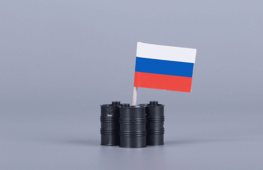 greggio russo
