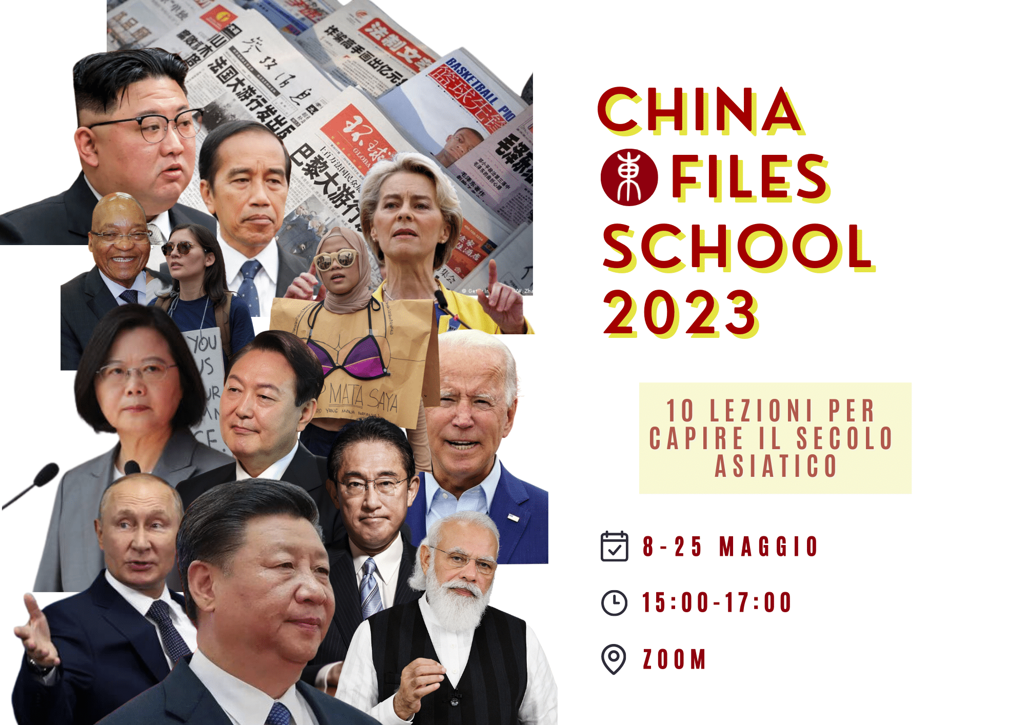 china files school maggio 2023