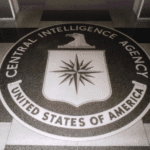 CIA PCC